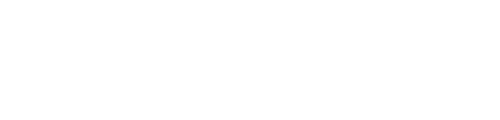 Das Logo von roomarts in weiß.
