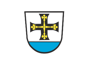 Das Logo der Gemeinde Postbauer-Heng.