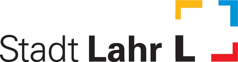 Stadt-Lahr