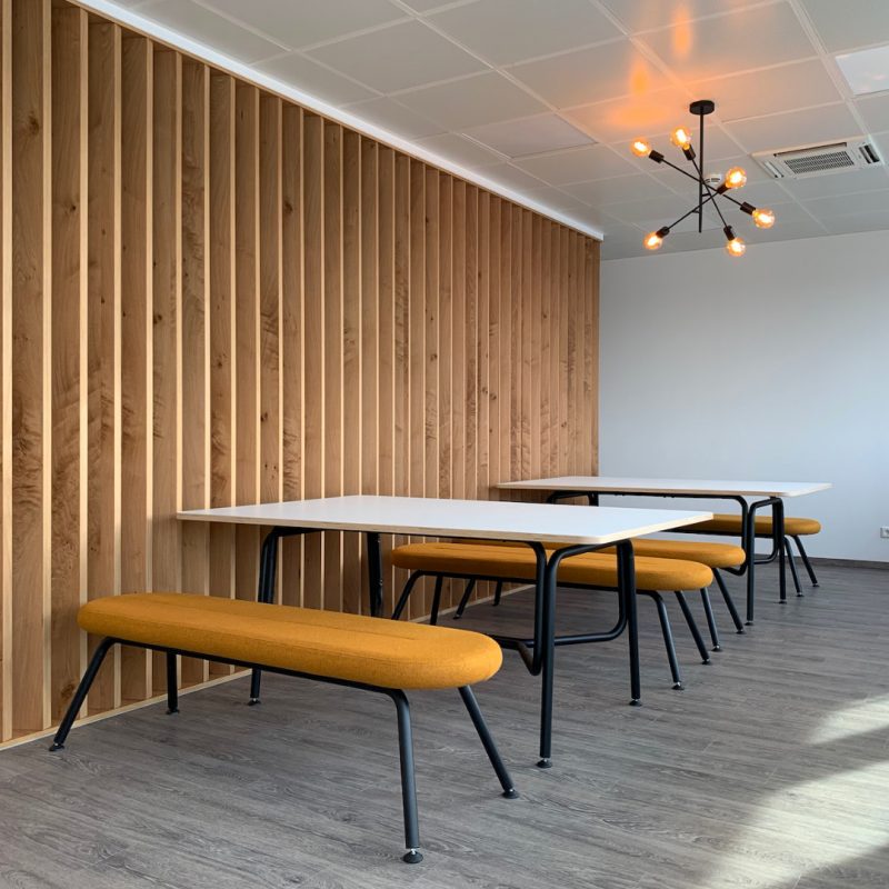 APG_roomarts_Gaimersheim_Coffepoint_Meeting_Buero