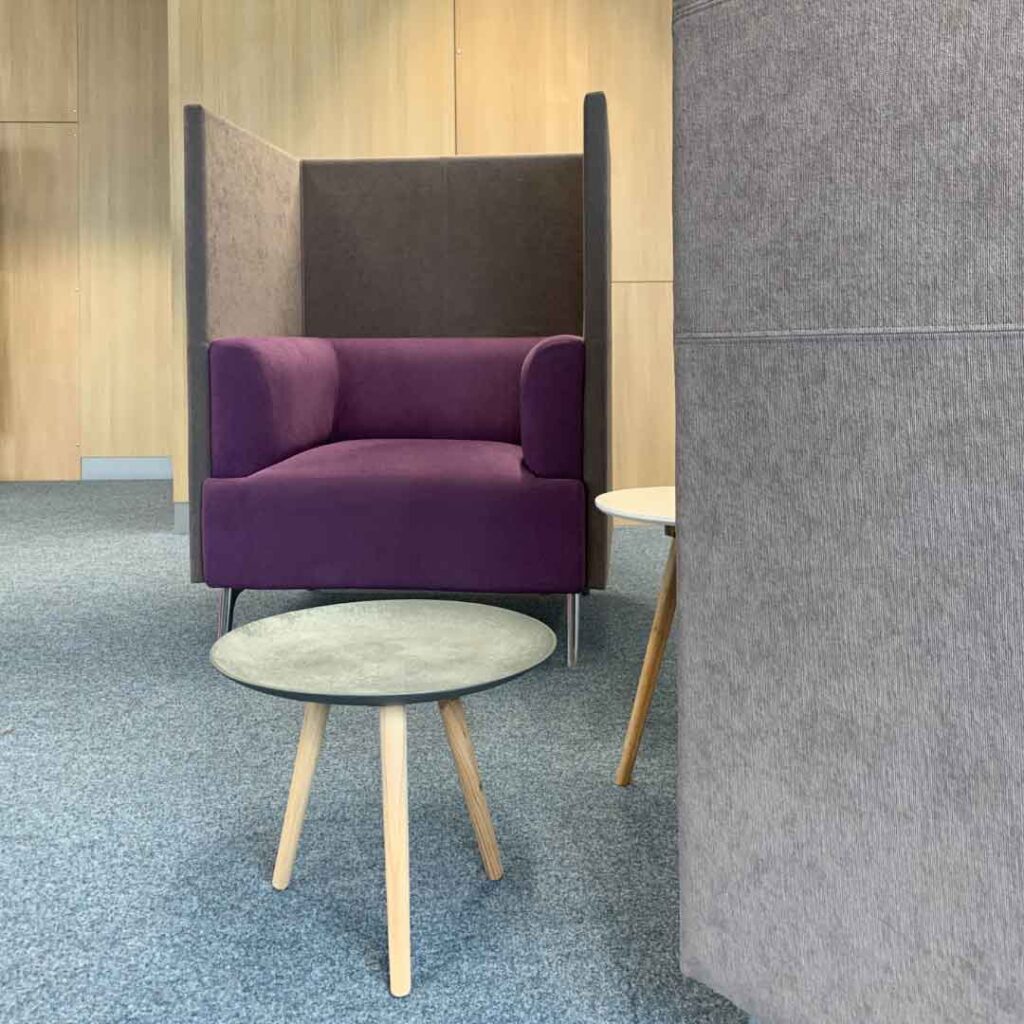 EFS_roomarts_Loungessel_Rückzug_Kreativbereich
