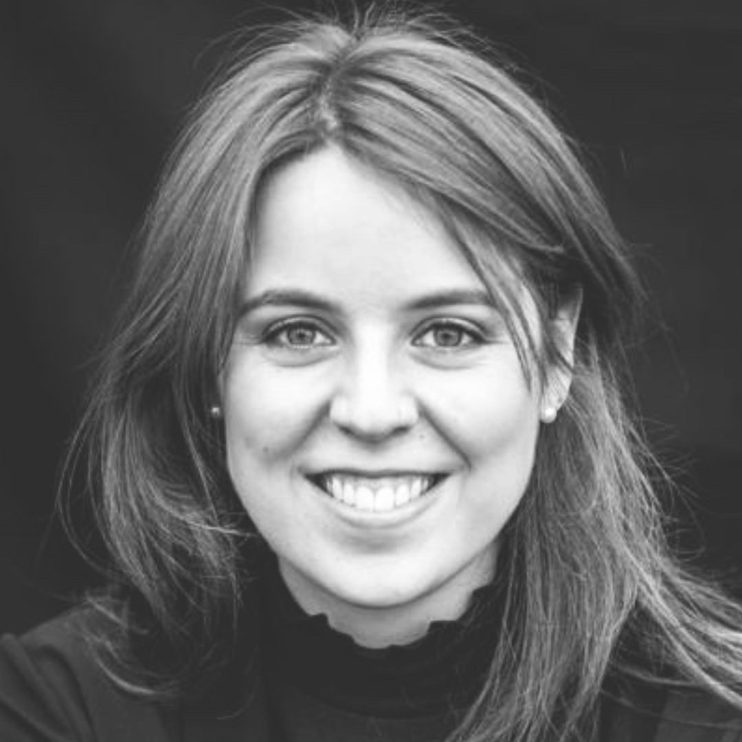 Tina Meissner – Innenarchitektin